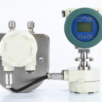 小流量質量流量計 橡膠廠小流量質量流量計 小流量質量流量計供應