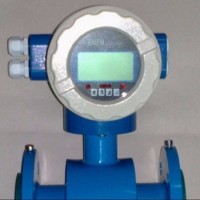 電磁流量計  FR-LDE流量計,流量計  污水流量計批發  污水流量計廠家