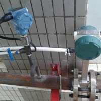 蒸汽流量計 化工廠蒸汽流量計 蒸汽流量計規格