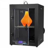 深圳 CREALITY 3D 工業(yè)級 3d打印機 CR-3040高精度大尺寸 其他打印機