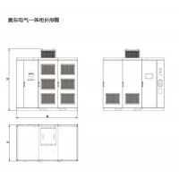 變頻器工作原理 6KV高壓變頻柜 真正做到令顧客滿意
