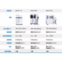 3D打印機(jī)微型金屬3D打印機(jī)、大型金屬3D打印機(jī)