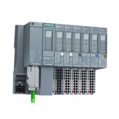 6SE7016-1TA61-Z G93，西門子SIMOVE
