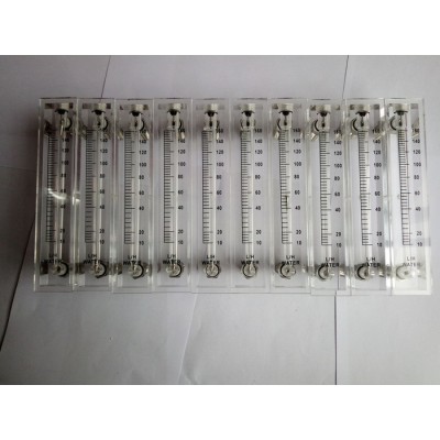 華豫濾器  流量計  葉輪式流量計 電