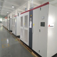 6KV變頻器 提升機高壓變頻 參數詳細壽命長