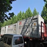 變壓器 10KV變頻器 提升機高壓變頻廠家 自動化程度高 操作簡單