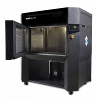 StratasysF770工業級大尺寸3D打印機FDM高精度ABSASA模型研發打樣