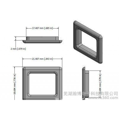 個(gè)人3D打印機(jī)招商，DIY3D打印機(jī)代理