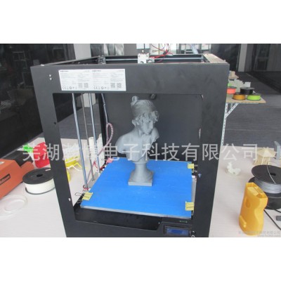 金屬模具模型3D打印機(jī)，塑料3D打印