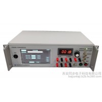 同步天下SYN5606型時(shí)間繼電器測(cè)試儀 時(shí)間繼電器測(cè)量儀 時(shí)間繼電器測(cè)量儀 時(shí)間繼電器測(cè)量儀 時(shí)間繼電器測(cè)量儀