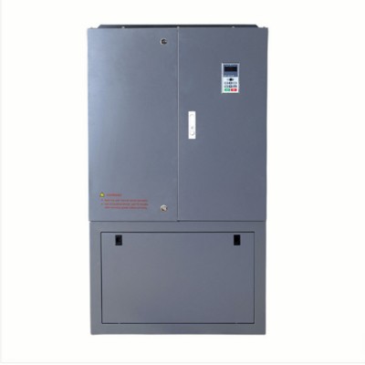 重載變頻器  風機水泵變頻器  0.75K