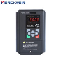默克韋爾MK300N系列矢量變頻器380V/18.5KW重載型變頻器，標(biāo)配485，內(nèi)置制動單元，質(zhì)保18個月，歡迎選購