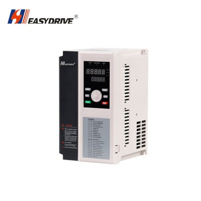變頻器** 易驅GT200 160KW 380v三相