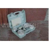 供應塑料工具箱吹塑盒各種規格汽修工具箱**
