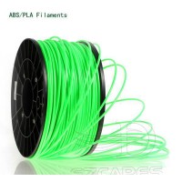 耗材3D打印機 ABS 耗材  3d打印機耗材