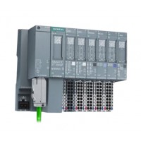 6SE7031-0TE60-ZG43+G91+L30， 西門子主驅動 矢量控制 反用換流器 內置設備 變頻器 伺服變頻器