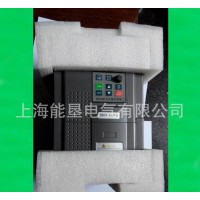 提供優價NK6000-4T0055G 5.5KW紡織機專用三相低壓變頻器