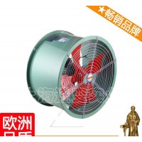 軸流風機混流風機 圓形軸流風機 dz軸流風機 楚