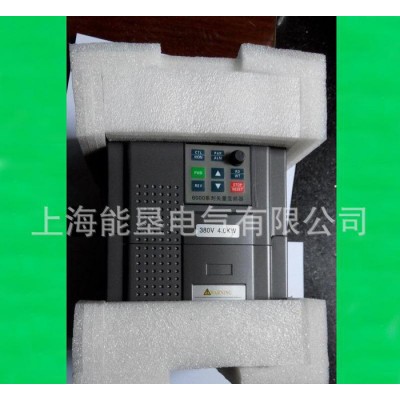 供應上海能墾NK6000-4T5000P 500KW