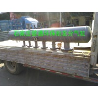 定西 管徑300 分氣缸 供應商