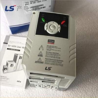 LSLV0075S100-4EONNMSV075IS5-4N產