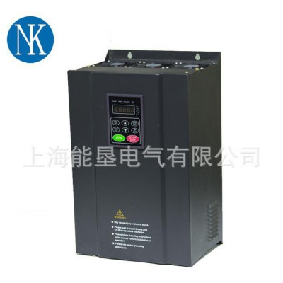 供應上海能墾NK8000-400G 400KW高性