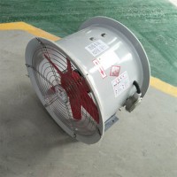 華強 防爆軸流風機 軸流風機 玻璃鋼軸流風機 防腐軸流風機