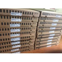 6SL3210-1SE26-0UA0，西門子伺服變頻器    西門子變頻器 功率模塊   西門子SIMOVERT 主驅動