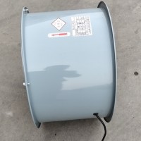 萬康  通風軸流風機 壁式軸流風機 防爆軸流風機 軸流風機廠家 軸流風機