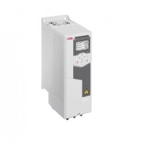 ABB ACS580-01-206A-4 輕載110kW/重載90kW 變頻器