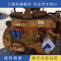 68級濰柴STR發動機氣缸蓋61560040040A 氣缸罩 氣缸蓋墊片 工程機械配件