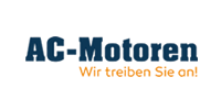 AC-Motoren