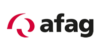 AFAG 歐福格
