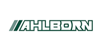 ahlborn