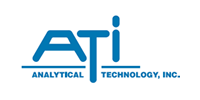 ATI