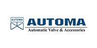 automa