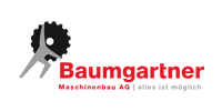 baumgartner