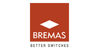 BREMAS