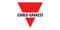 CARLO GAVAZZI