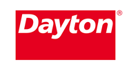 Dayton