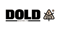 Dold 多德