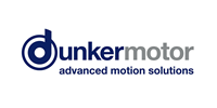 Dunkermotoren 德恩科