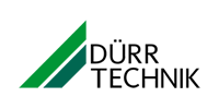 DurrTechnik