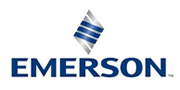 Emerson艾默生