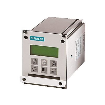 Siemens 西門(mén)子 電磁流量計(jì) 7ME6920