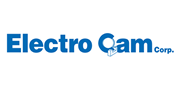 electroCam