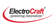 ElectroCraft