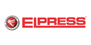 Elpress