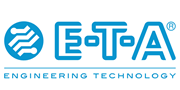 ETA(E-T-A)