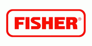 Fisher 費希爾